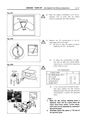 02-17 - Idle Speed and Idle Mixture Adjustment.jpg